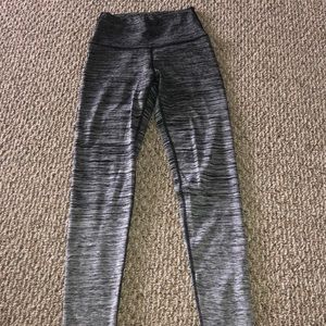 COPY - Aerie leggings